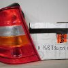 n°m16 feu droit mercedes classe A a1688200264 neuf n°m16 feu droit mercedes classe A a1688200264 neuf DPA86