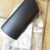 n°h14 baguette aile avd citroen zx 96082763zL neuve DPA86