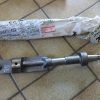 n°v686 arbre equilibrage droit mitsubishi pajero md024845 neuf n°v686 arbre equilibrage droit mitsubishi pajero md024845 neuf DPA86