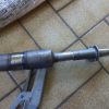 n°v686 arbre equilibrage droit mitsubishi pajero md024845 neuf n°v686 arbre equilibrage droit mitsubishi pajero md024845 neuf DPA86