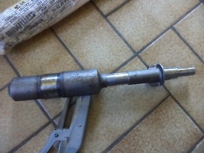 n°v686 arbre equilibrage droit mitsubishi pajero md024845 neuf n°v686 arbre equilibrage droit mitsubishi pajero md024845 neuf DPA86