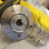 n°r119 moyeu roue avant lada niva 21213103012 neuf DPA86