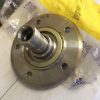 n°r119 moyeu roue avant lada niva 21213103012 neuf DPA86