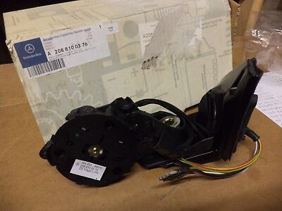 n°m279 corps retroviseur mercedes clk w208 2088100376 neuf n°m279 corps retroviseur mercedes clk w208 2088100376 neuf DPA86