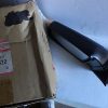 n°d242 retroviseur mitsubishi space wagon mb565622 neuf DPA86