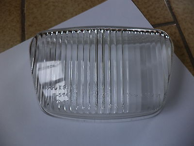 n°e190 lot coussinet bielle mercedes 190 6010388510 neuf DPA86