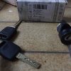 n°e324 e507 contacteur neiman vw golf audi a6 a4 4d0905855j neuf DPA86