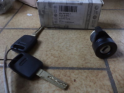 n°e332 commodo essuie glace a6 bora passat 4b0953503e01c neuf DPA86