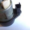 n°e324 e507 contacteur neiman vw golf audi a6 a4 4d0905855j neuf DPA86