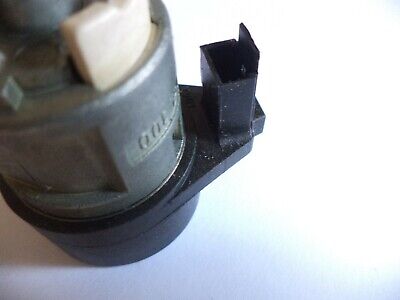 n°e324 e507 contacteur neiman vw golf audi a6 a4 4d0905855j neuf DPA86