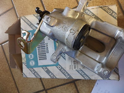 n°fv150 feu ard alfa romeo 145  60579851 neuf DPA86
