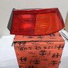 n°fv150 feu ard alfa romeo 145  60579851 neuf DPA86