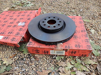 n°fv150 feu ard alfa romeo 145  60579851 neuf DPA86