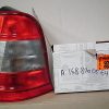 n°m15 feu gauche mercedes classe A a1688200564 neuf DPA86