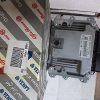 n°fv204 ECU calculateur alfa 156 1.9jtd ref 55193516 neuf DPA86
