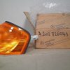 n°m30 clignotant mercedes classe C a2028260143 neuf DPA86