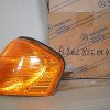 n°m30 clignotant mercedes classe C a2028260143 neuf DPA86