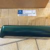n°e336 baguette aile avd mercedes w210 2106901662 neuve DPA86