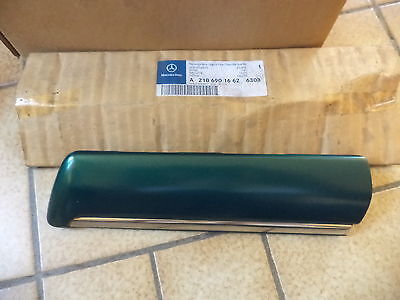 n°m30 clignotant mercedes classe C a2028260143 neuf DPA86