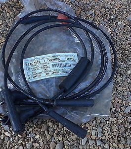 n°d439 jeu faisceau allumage mitsubishi space star ref md997346 neuf DPA86