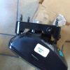 n°gm181 antibrouillard avant chevrolet trailblazer 15076246 neuf DPA86