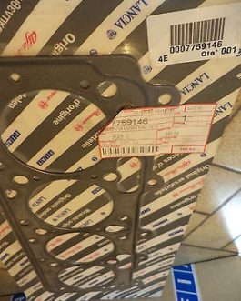 n°fv463 joint culasse alfa 145 146 155 ducato  7759146 neuf DPA86