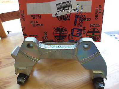 n°fv463 joint culasse alfa 145 146 155 ducato  7759146 neuf DPA86