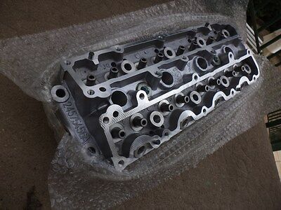 n°gm181 antibrouillard avant chevrolet trailblazer 15076246 neuf DPA86