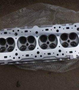 n°gm3 culasse pontiac 2.3 transport silhouette 24574475 neuve DPA86
