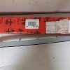 n°fv149 moulure phare alfa romeo 164  112788299 NEUF DPA86