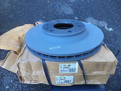 n°gm77 filtre essence chevrolet tahoe corvette camaro ref gf481 neuf n°gm77 filtre essence chevrolet tahoe corvette camaro ref gf481 neuf DPA86