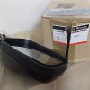 n°f71 retroviseur rover 200 crb108100pmd neuf DPA86