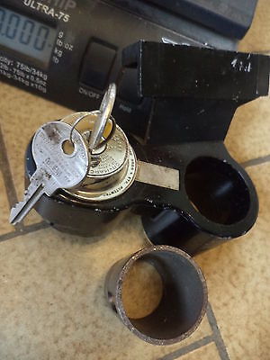 n°fv529 w198 w260 galet enrouleur alfa 145 146 155 c25 bravo 7596876 neuf DPA86