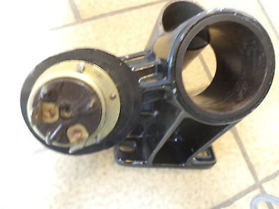 n°h43 antivol neiman citroen ami 6 neuf n°h43 antivol neiman citroen ami 6 neuf DPA86