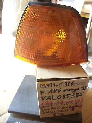 n°vm100 tete delco + doigt ducellier renault 5 26839 neuve DPA86