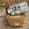 n°gm23 phare droit cadillac deville limousine 16526200 neuf DPA86