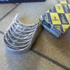 n°gd626 lot coussinet renault 80631700 6317 monopole neuf DPA86