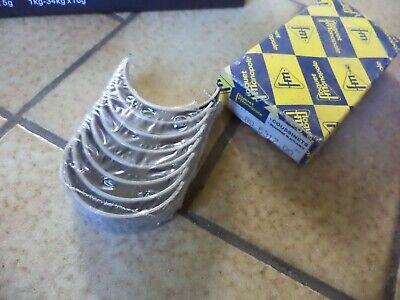 n°gd624 lot coussinet bielle renault 80631800 6318 monopole neuf DPA86