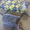 n°gd624 lot coussinet bielle renault 80631800 6318 monopole neuf DPA86