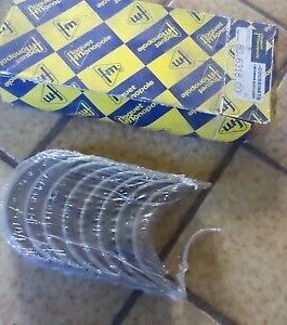 n°gd624 lot coussinet bielle renault 80631800 6318 monopole neuf