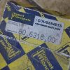n°gd624 lot coussinet bielle renault 80631800 6318 monopole neuf DPA86