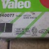 n°gd676 jeu plaquette av talbot horison rancho bagheera 540077 valeo neuf DPA86