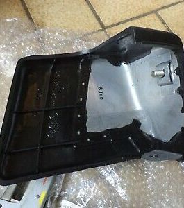 n°sa136 crosse pare choc ard toyota liteace 5202129015 neuve DPA86