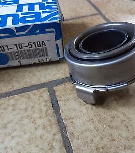 n°ma51 butee embrayage mazda 323 BF e30116501a neuve DPA86
