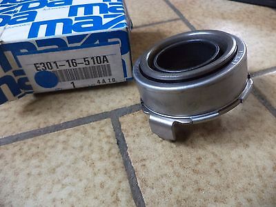n°ma51 butee embrayage mazda 323 BF e30116501a neuve DPA86