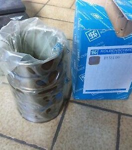 n°gd614 chemise citroen 1.4 ax bx saxo visa 205 89322110 neuve