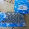 n°gd615 coussinet bielle volkswagen LT volvo 240 740 87462600 neuf DPA86