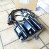n°6ce4 bobine audi a4 a8 ZSE008 beru neuve 0040402008 DPA86