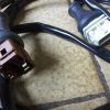 n°6ce4 bobine audi a4 a8 ZSE008 beru neuve 0040402008 DPA86