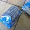 n°gd616 lot coussinet volkswagen golf 8723600 kolbenschmidt neuf DPA86